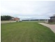 LOT 1 Burns Point Ferry Road, Ballina NSW 2478