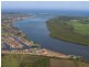 LOT 1 Burns Point Ferry Road, Ballina NSW 2478