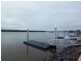 LOT 1 Burns Point Ferry Road, Ballina NSW 2478