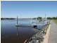 LOT 1 Burns Point Ferry Road, Ballina NSW 2478