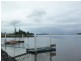 LOT 1 Burns Point Ferry Road, Ballina NSW 2478