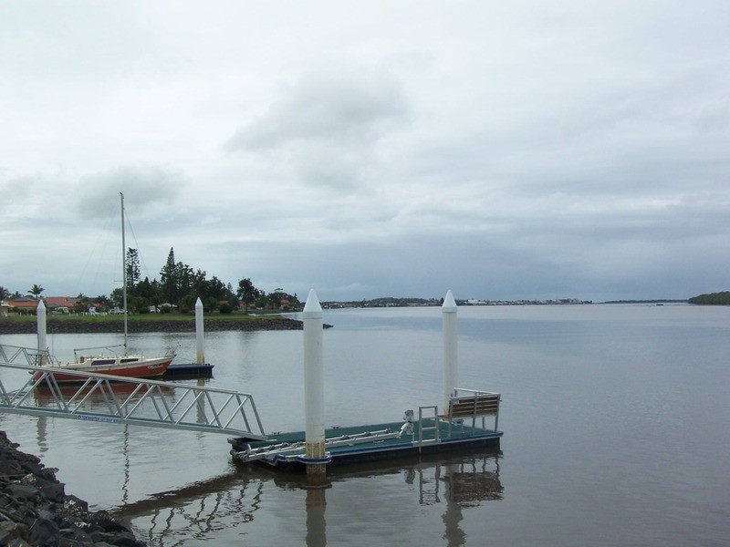 LOT 1 Burns Point Ferry Road, Ballina NSW 2478
