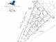 LOT 1 Burns Point Ferry Road, Ballina NSW 2478