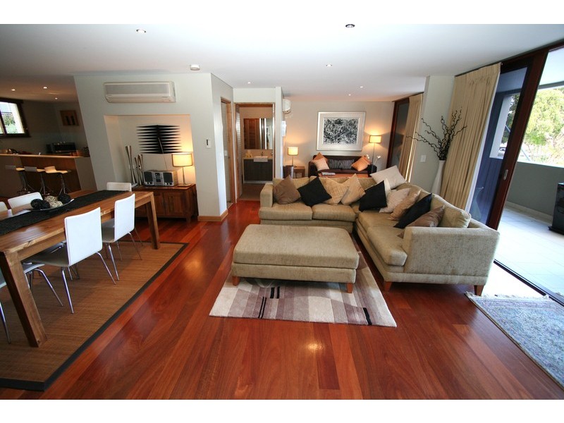 2/21 Fletcher Street, Byron Bay NSW 2481