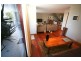 2/21 Fletcher Street, Byron Bay NSW 2481