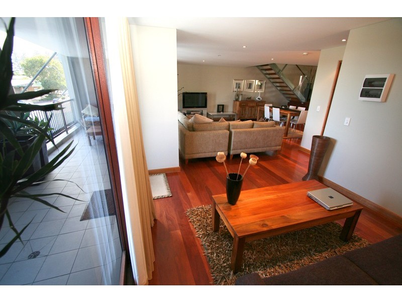 2/21 Fletcher Street, Byron Bay NSW 2481