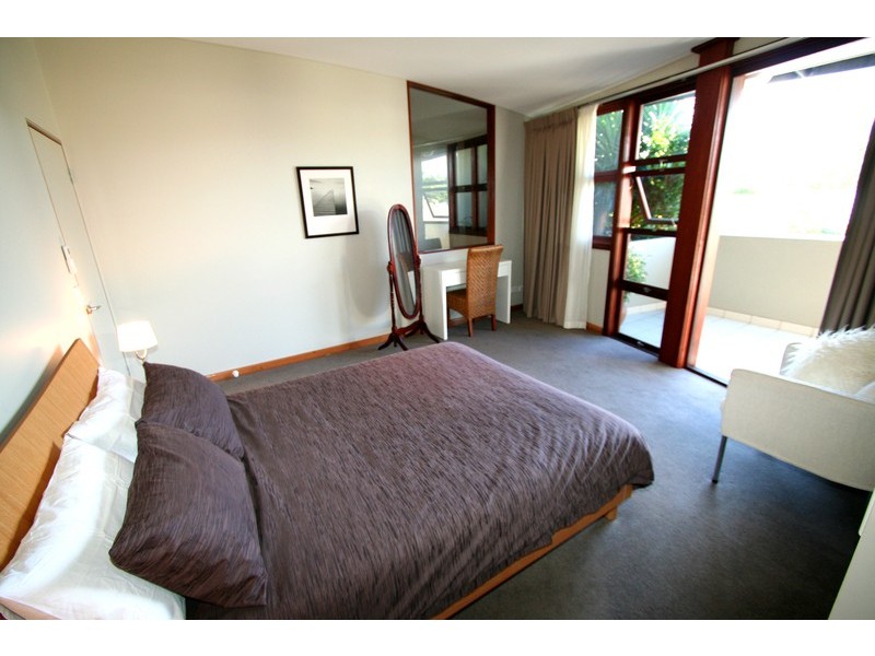 2/21 Fletcher Street, Byron Bay NSW 2481