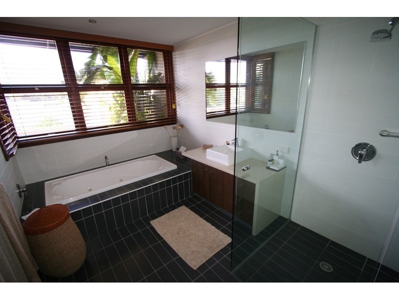 2/21 Fletcher Street, Byron Bay NSW 2481