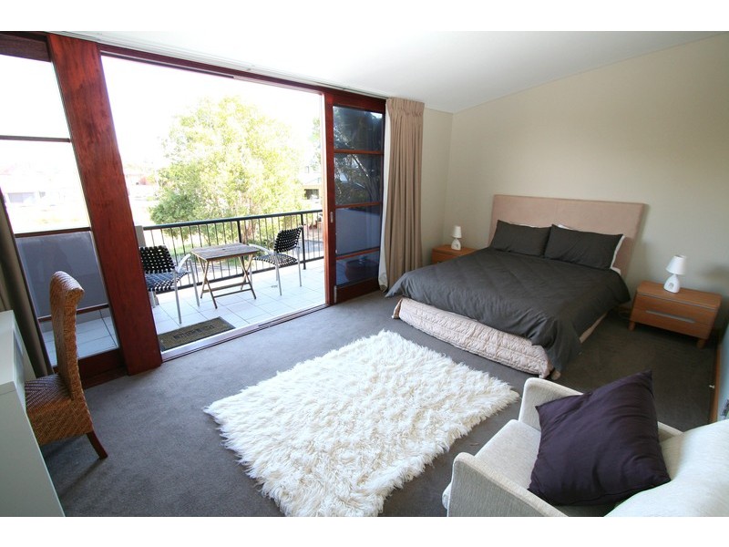 2/21 Fletcher Street, Byron Bay NSW 2481