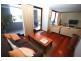 2/21 Fletcher Street, Byron Bay NSW 2481