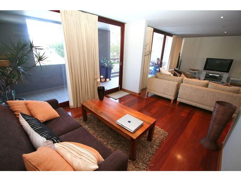2/21 Fletcher Street, Byron Bay NSW 2481