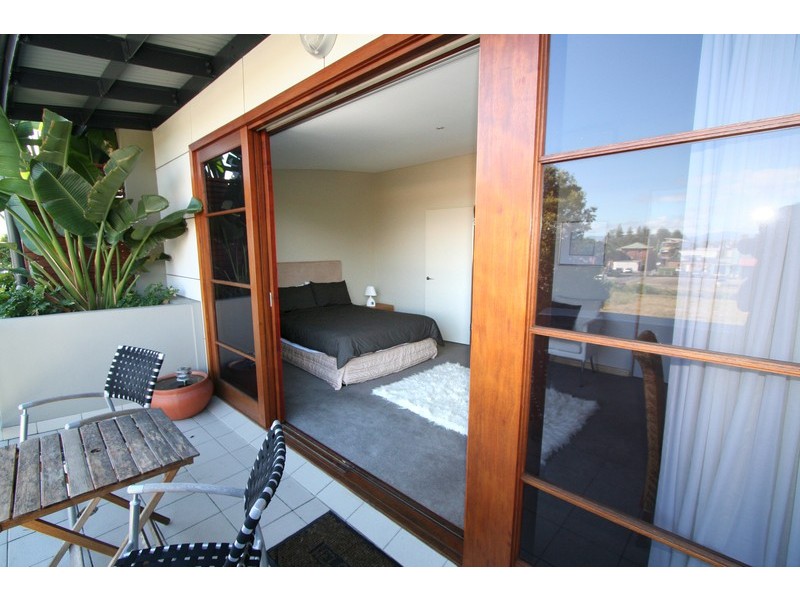 2/21 Fletcher Street, Byron Bay NSW 2481