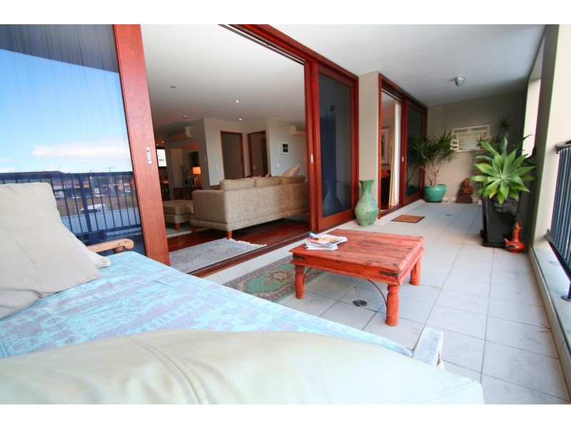 2/21 Fletcher Street, Byron Bay NSW 2481
