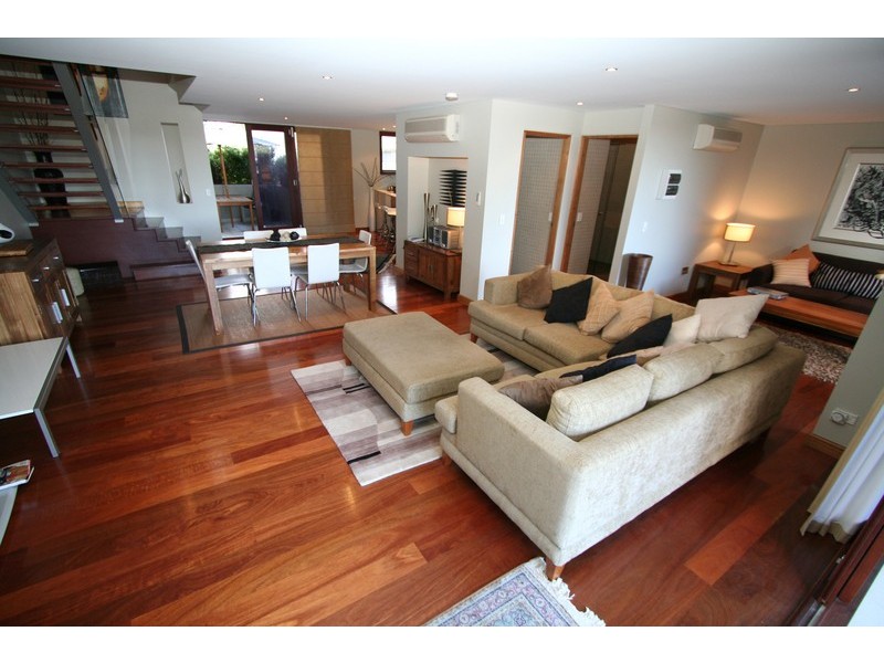 2/21 Fletcher Street, Byron Bay NSW 2481