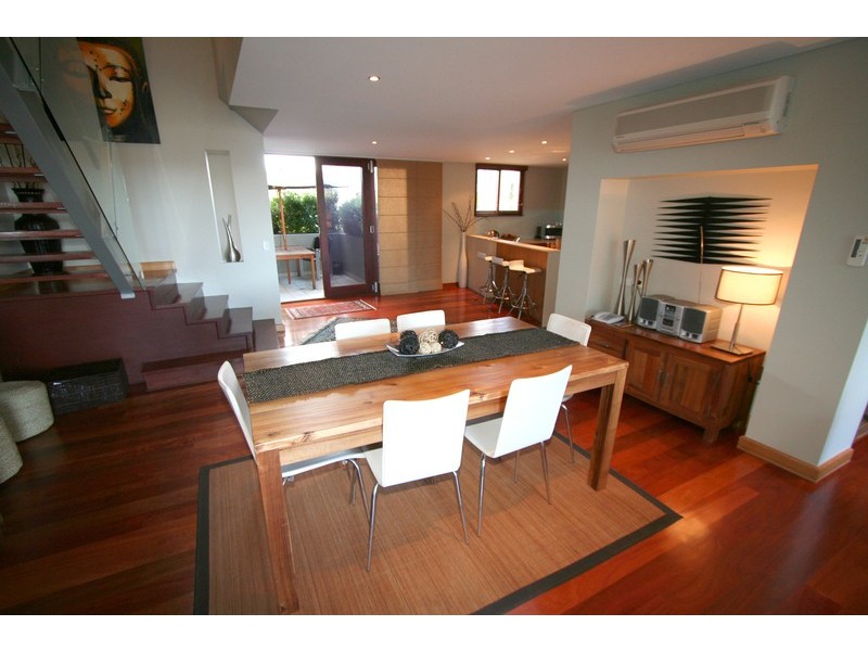 2/21 Fletcher Street, Byron Bay NSW 2481