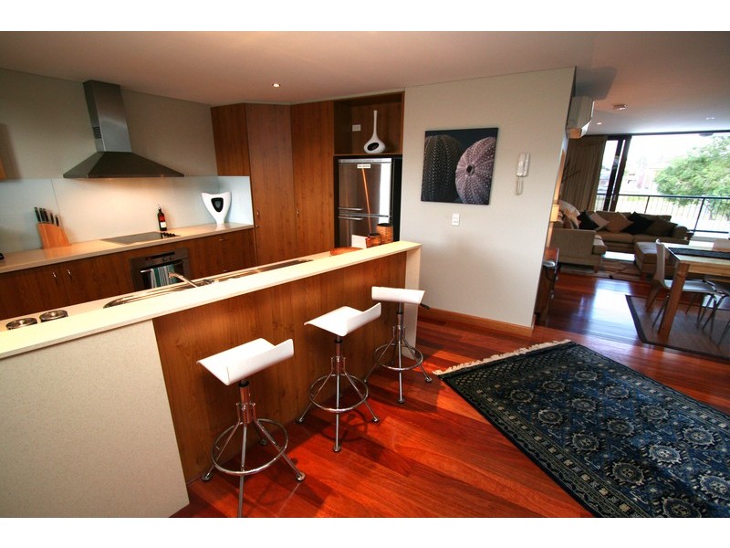 2/21 Fletcher Street, Byron Bay NSW 2481
