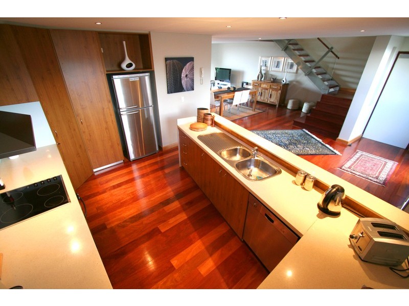 2/21 Fletcher Street, Byron Bay NSW 2481