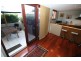 2/21 Fletcher Street, Byron Bay NSW 2481
