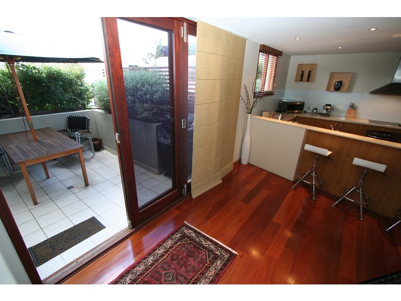 2/21 Fletcher Street, Byron Bay NSW 2481