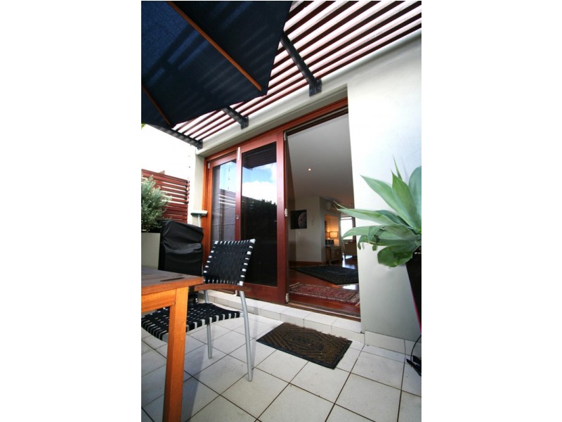 2/21 Fletcher Street, Byron Bay NSW 2481