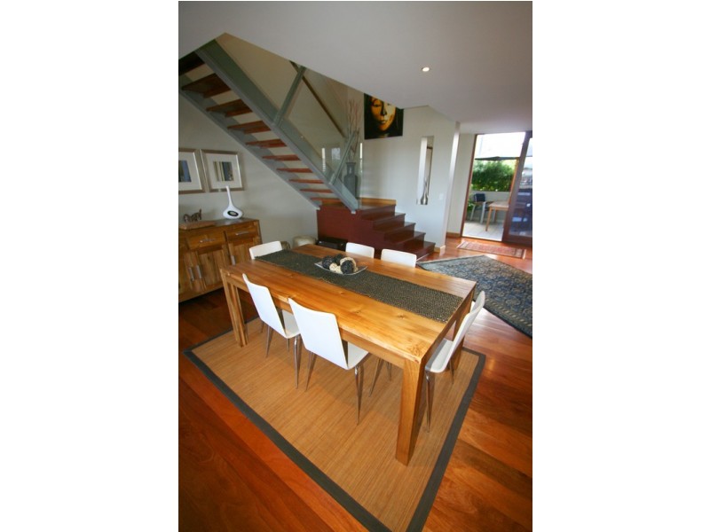 2/21 Fletcher Street, Byron Bay NSW 2481