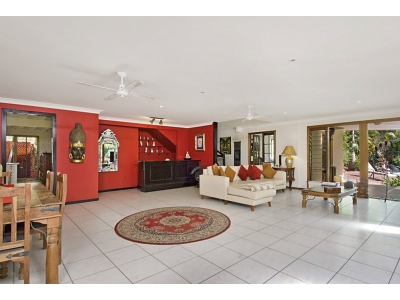 193 Pocket Road, Billinudgel NSW 2483