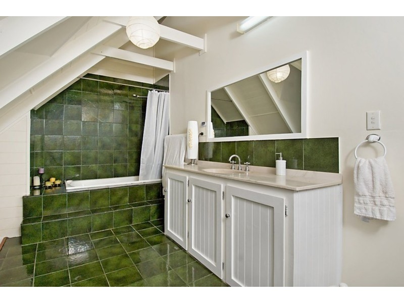 193 Pocket Road, Billinudgel NSW 2483