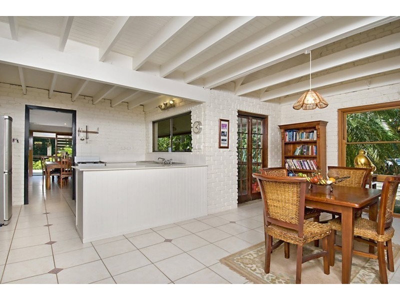 193 Pocket Road, Billinudgel NSW 2483