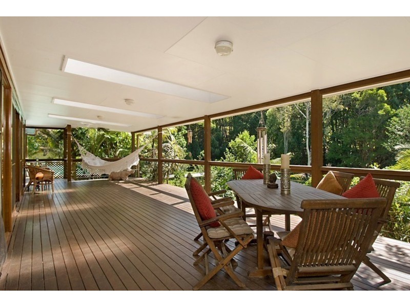 193 Pocket Road, Billinudgel NSW 2483