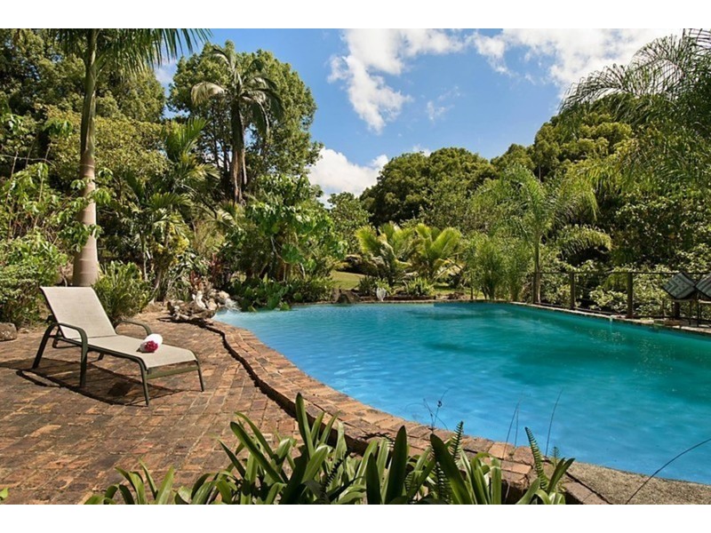 193 Pocket Road, Billinudgel NSW 2483