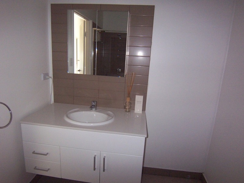 2/61 Centennial Circuit, Byron Bay NSW 2481