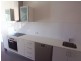 2/61 Centennial Circuit, Byron Bay NSW 2481