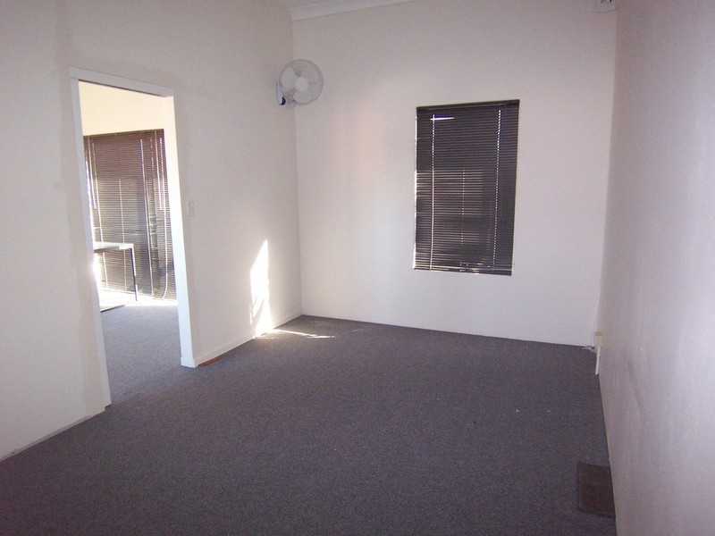 2/61 Centennial Circuit, Byron Bay NSW 2481