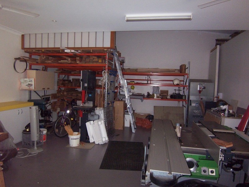 2/61 Centennial Circuit, Byron Bay NSW 2481