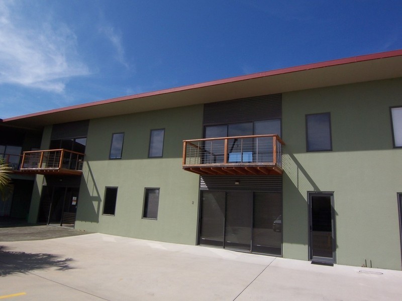 2/61 Centennial Circuit, Byron Bay NSW 2481