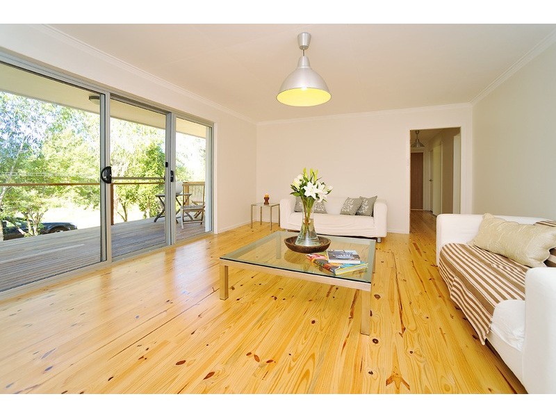 813 Myocum Road, Myocum NSW 2481