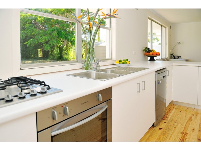 813 Myocum Road, Myocum NSW 2481