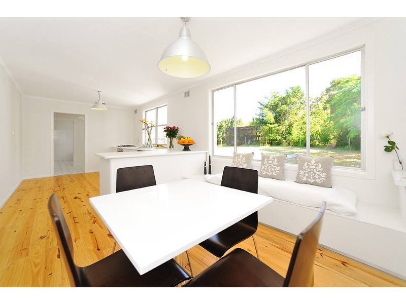 813 Myocum Road, Myocum NSW 2481