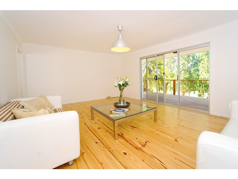 813 Myocum Road, Myocum NSW 2481