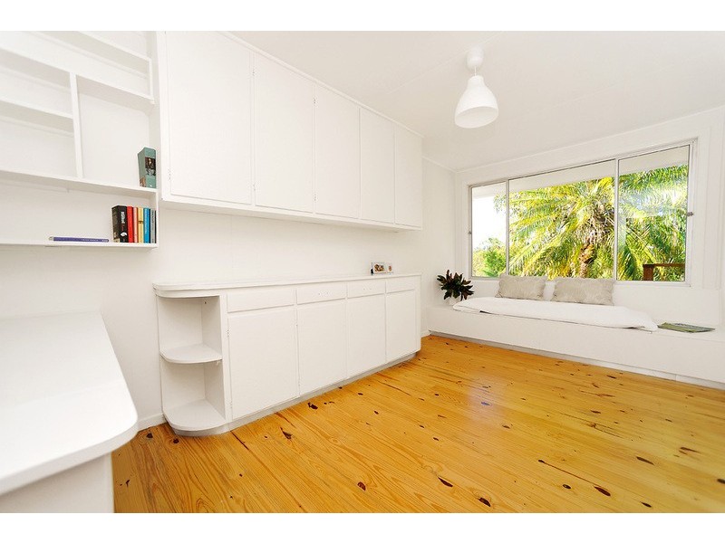 813 Myocum Road, Myocum NSW 2481