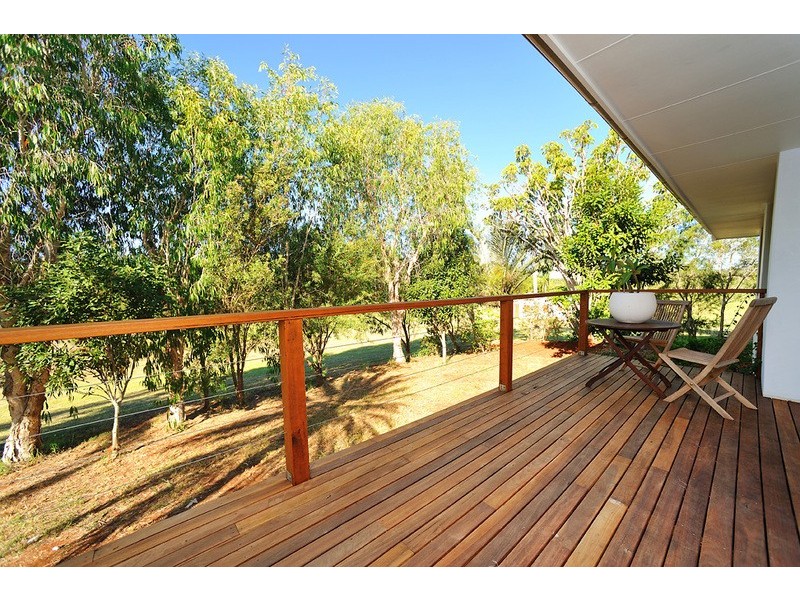 813 Myocum Road, Myocum NSW 2481