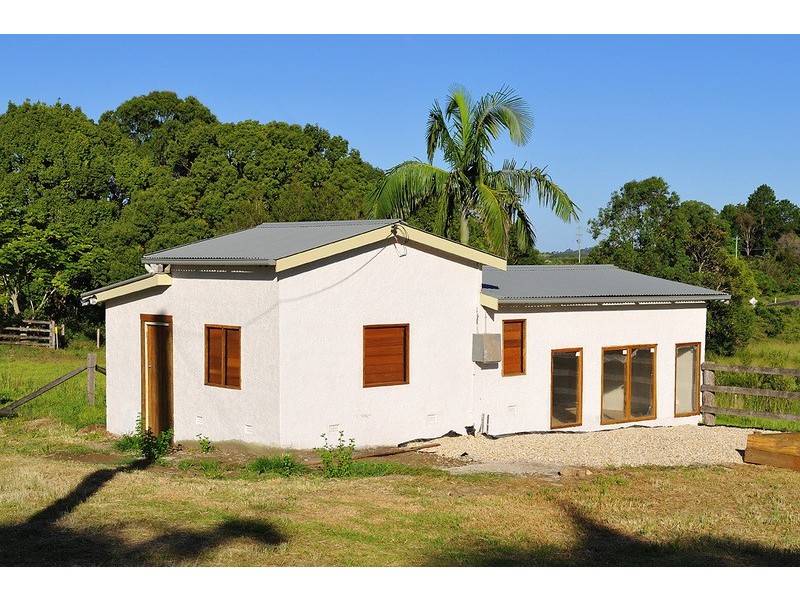 813 Myocum Road, Myocum NSW 2481