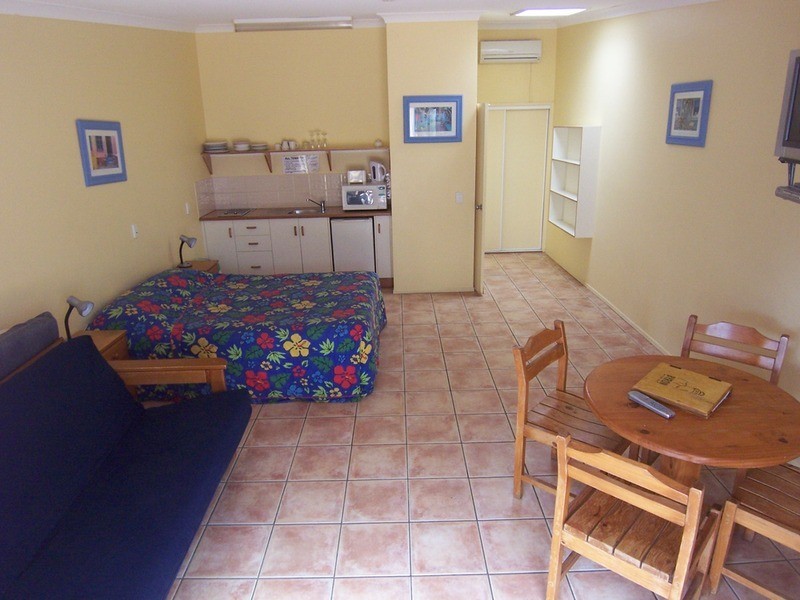 2/7 Bay Lane, Byron Bay NSW 2481