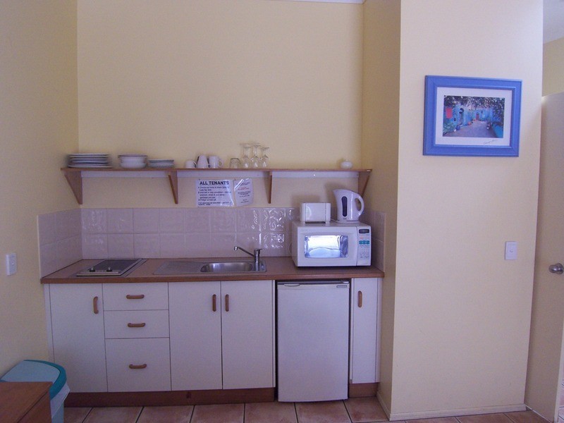 2/7 Bay Lane, Byron Bay NSW 2481