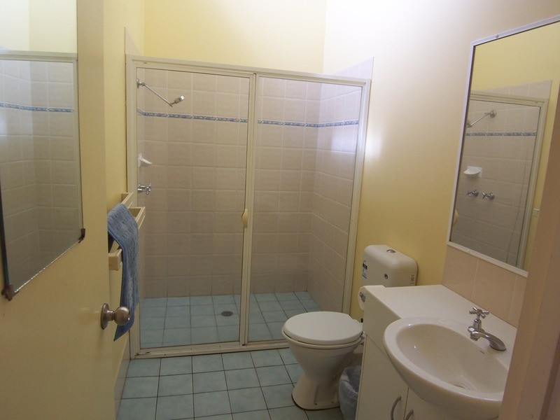 2/7 Bay Lane, Byron Bay NSW 2481