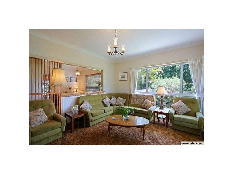 75 Shirley Lane, Byron Bay NSW 2481