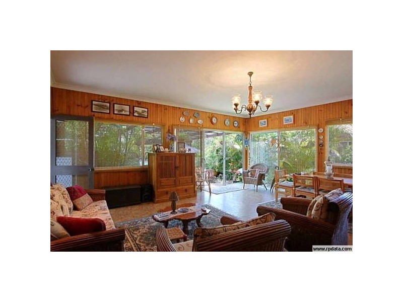 75 Shirley Lane, Byron Bay NSW 2481