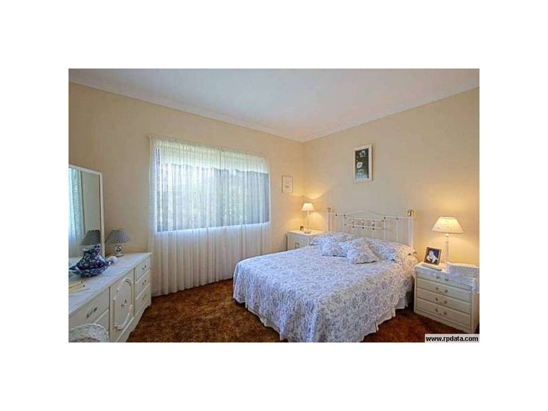 75 Shirley Lane, Byron Bay NSW 2481