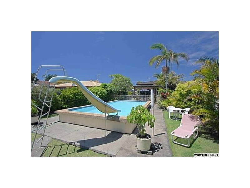 75 Shirley Lane, Byron Bay NSW 2481