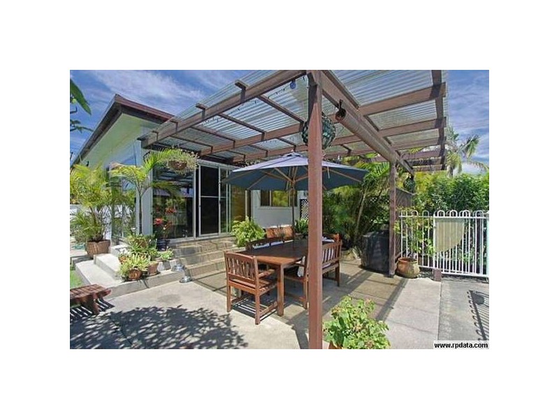 75 Shirley Lane, Byron Bay NSW 2481